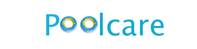 Wuhan Aquaclear Technology Co.,Ltd.