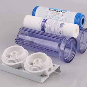 Household 5 Stages RO Water Filter Direct Drinking Water Filter Purifier Household 5 Stages RO Water Filter Direct Drinking Water Filter Purifier