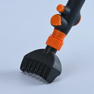Mini Swimming Pool Filter Clean Brush Pool Filter Cleaning Tools Water Filter Cleaner Mini Swimming Pool Filter Clean Brush Pool Filter Cleaning Tools Water Filter Cleaner