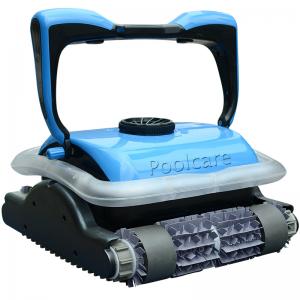 Wireless Automatic Robot Pool Cleaner for Swimming Pool