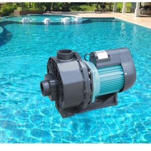 Quick Start Low Noise Swimming Pool Water Pumps Quick Start Low Noise Swimming Pool Water Pumps
